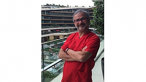 Sosyal medyaya bakıp medikal estetik yaptırıyoruz!