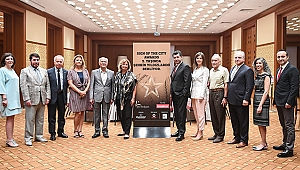 SotCA Gayrimenkul Sektörüne Moral ve Motivasyon Veriyor