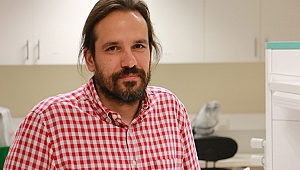 Sporda Genetik Testler Ani Ölümlerin Önüne Geçebilir