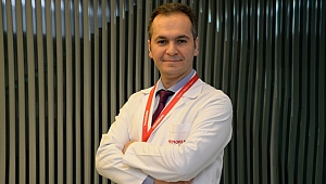 SUDA BOĞULMAYA KARŞI HAYAT KURTARAN 7 İLK YARDIM ÖNERİSİ