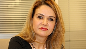 Sünnette 2-6 yaş uyarısı!