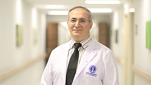 Sütüm Gelmiyor Diye Hemen Mamaya Başlamayın!