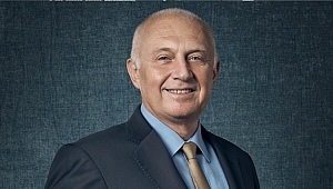 TAB Gıda Büyümeye Devam Ediyor