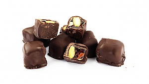 Tadında Anadolu, bayramınızı tatlandıracak