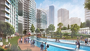 Tahincioğlu'ndan İlk Yarıda Satış Rekoru