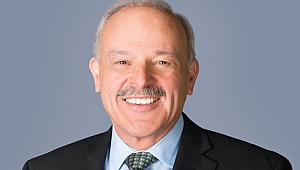 TAT ALAMAMAK OBEZİTE NEDENİ OLABİLİR Mİ?