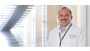 Tatil için regli ertelemek strese neden olabilir