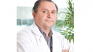 TATİL YOLUNDA YÜZ FELCİ RİSKİNE DİKKAT!