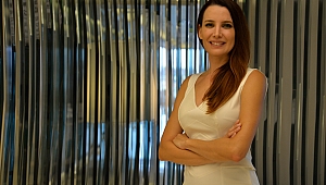 TATİLE PÜRÜZSÜZ BİR CİLTLE ÇIKMAK İSTEYENLERE ÖNERİLER