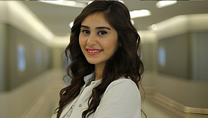 Tatilin Faturası Şezlong Göbeği Olmasın