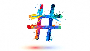 TATİLLERDE SOSYAL MEDYA KULLANMA REHBERİ