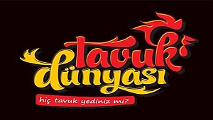 Tavuk Dünyası'nın Yeni CFO'su Arda Cingöz
