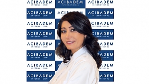 Tedaviyi ertelemek diş kaybıyla sonuçlanabiliyor