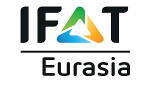 Teknolojinin Kirlettiğini Teknoloji Temizleyecek