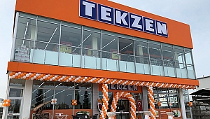 Tekzen’de Kur Artışlarına İnat Zam Yok!