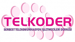 Telekomünikasyon Sektörünün 2017 Karnesi Açıklandı