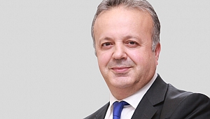 Temel çözüm ihracat