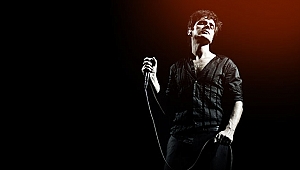 Teoman Marmaris’te Sevenleriyle Buluşacak