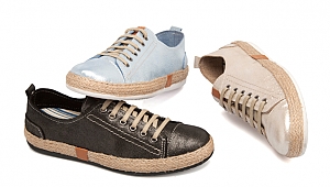 TERGAN'DA YAZI HİSSETTİREN DETAY