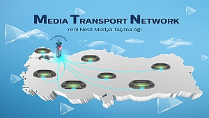 TFF’nin VAR sistemine Türk Telekom’un yeni teknolojisi hayat verecek