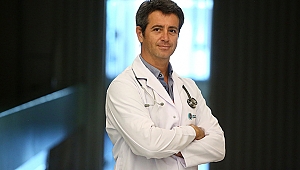 Tırnak Makası Ve Tıraş Bıçağınızı Kimseyle Paylaşmayın!