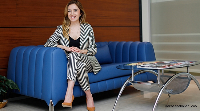 TIRNAKLARINIZ MANTARA ESİR OLMASIN