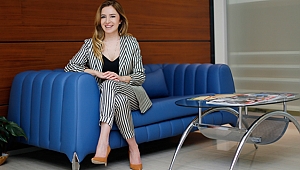 TIRNAKLARINIZ MANTARA ESİR OLMASIN