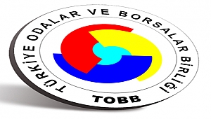 TOBB: “ÜLKEMİZ VE MİLLETİMİZ İÇİN DAHA ÇOK ÇALIŞMA ZAMANI”