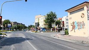 TROYA YILINA UEDAŞ DESTEĞİ