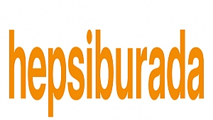 Tüm Bayram İhtiyaçları Hepsiburada’da