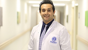 Tüm Bilinmeyenleriyle Menopoz!