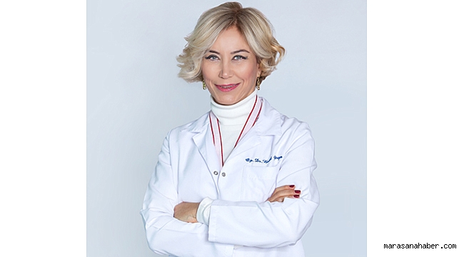 Tüp bebekte üçüncü denemeye hormon müjdesi