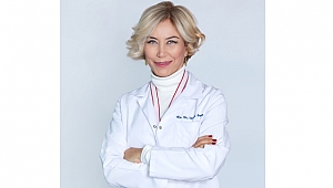 Tüp bebekte üçüncü denemeye hormon müjdesi