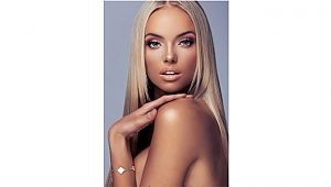 Türk Dermatoloji Derneği