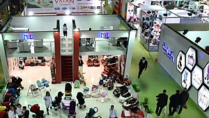 Türk İhracatçıları Katar Yolcusu