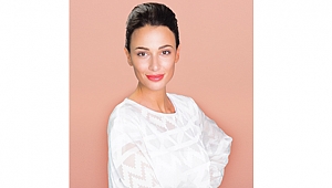 Türk kadını estetikte daha bilinçli