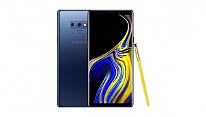 TÜRK TELEKOM, SAMSUNG GALAXY NOTE9’U AVANTAJLI TEKLİFLERLE SATIŞA SUNDU