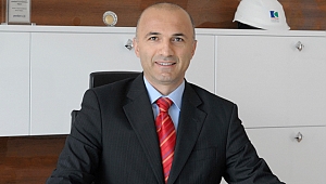 Türkiye’de Avrupa’nın 10 katı kadar müteahhit var