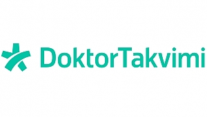 Türkiye’de Yaz Aylarında İnternette En Çok Hangi Hastalık Aranıyor?