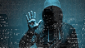 Türkiye'de Yılın İlk Yarısında 370 Bin 477 Kötü Amaçlı Yazılım Saldırısı Gerçekleşti