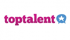 Türkiye’deki Gençler En Çok Bu Alanlarda Çalışmak İstiyor!