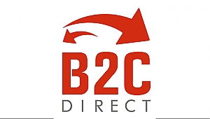 Türkiye e-ihracat Üssü Haline Gelebilir 