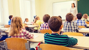 Türkiye Eğitim Kalitesinde 99'uncu Sırada