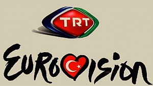 Türkiye Eurovision’a katılacak mı? Açıklama geldi