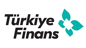 Türkiye Finans’tan ikinci çeyrekte 113 milyon 500 bin lira net kâr