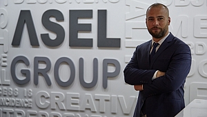 TÜRKİYE HELAL TURİZMDE ŞAHA KALKTI ÜÇÜNCÜLÜĞÜ GÖĞÜSLEDİ