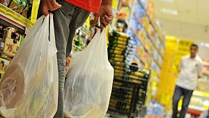 Türkiye Satın Alma Gücünde Avrupa'da 29'uncu Sırada