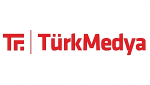TÜRKMEDYA ABD MERKEZLİ KURULUŞLARA REKLAM VERMEME KARARI ALDI