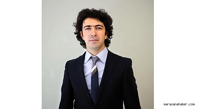 TÜZDER Başkanı Tunahan Coşkun: “Okullarda zeka ve akıl oyunları dersi zorunlu olmalı”