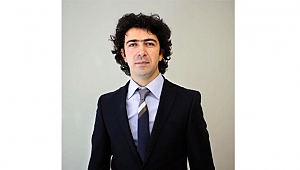 TÜZDER Başkanı Tunahan Coşkun: “Okullarda zeka ve akıl oyunları dersi zorunlu olmalı”